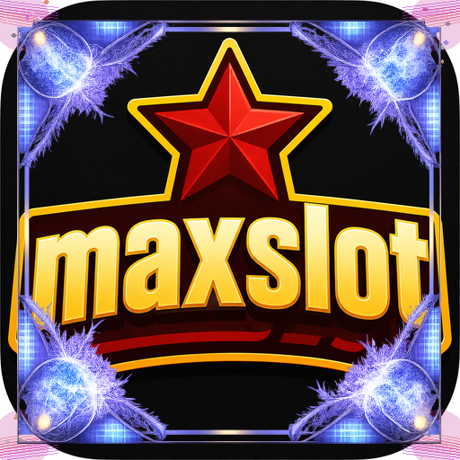 maxslot — galeri pratinjau Resmi APK